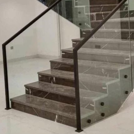 تركيب زجاج سكريت الدمام